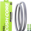 Cushcore Pro Mullet-Set – Pannenschutz