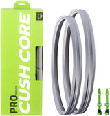 Cushcore Pro Mullet-Set – Pannenschutz - afbeelding 1