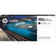 Tintenpatrone HP 982x t0b30a schwarz