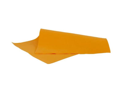 Luva Wischmop Viskose 180gr 50x70cm orange