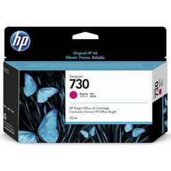 Tintenpatrone HP DesignJet 730 P2V63A Magenta
