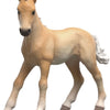 Schleich Horse Club Sammlerfohlen Reina 81482