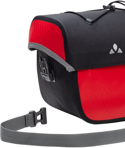 Vaude Aqua Box, Lenkertasche, Unisex Fahrradsport-Lenkertaschen