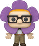 Funko-Pop! gegrabene Tage – Carl #1096