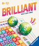 Ravensburger Briljant Würfel