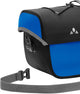 Vaude Aqua Box, Lenkertasche, Unisex Fahrradsport-Lenkertaschen