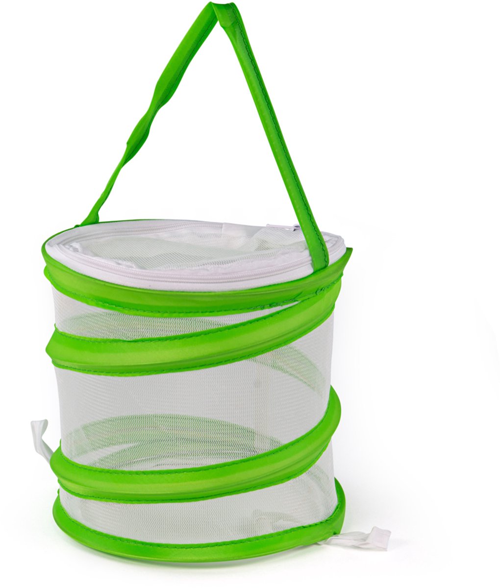 Bigjigs Pop-up Insectnet