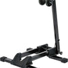 Topeak Wielstand -Aufstellung