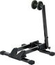 Topeak Wielstand -Aufstellung