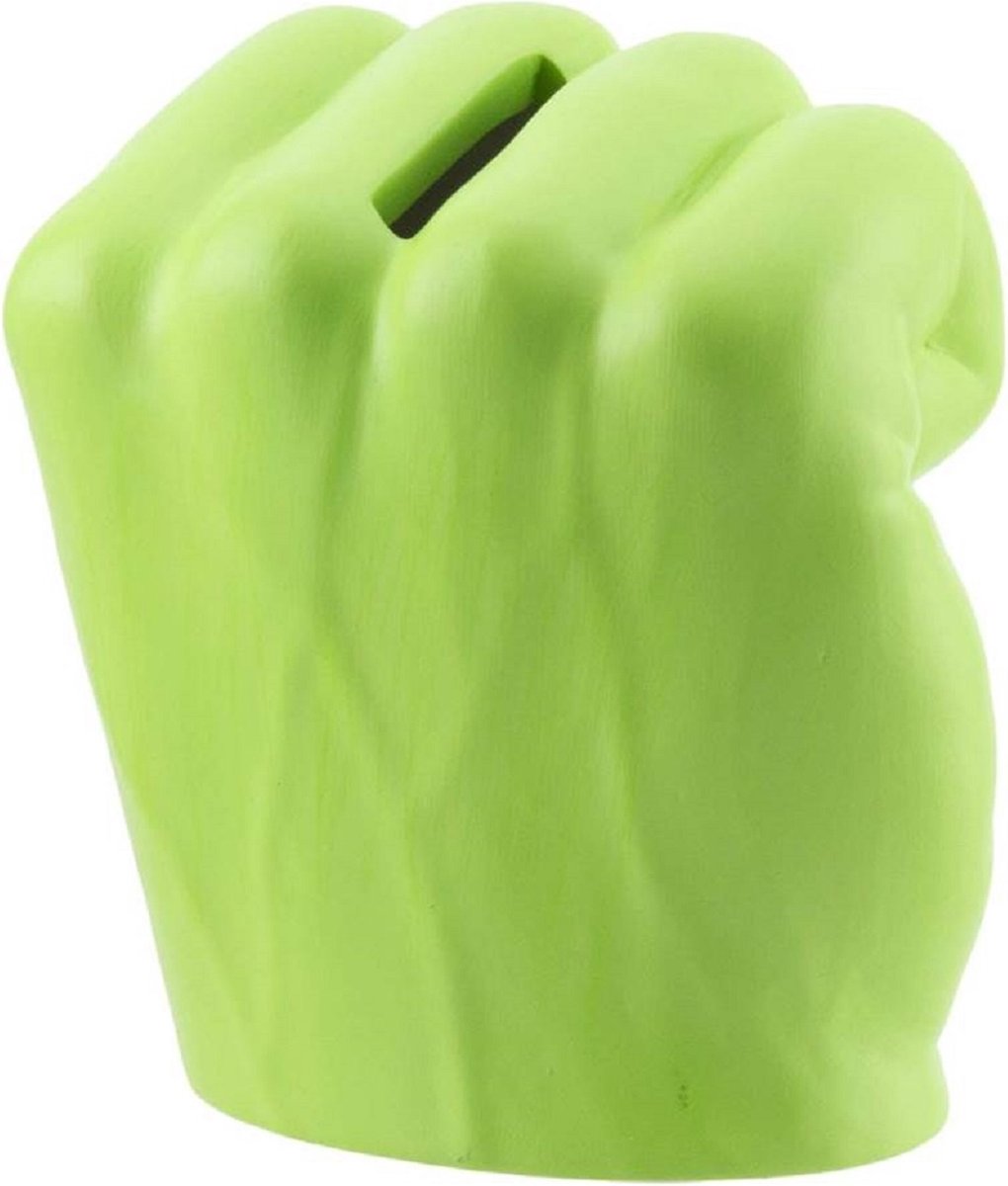 Paladone Marvel Hulk Spardose