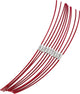 Bosch Art 26 Combitrim Ersatzkabel – 26 cm – 10 cm