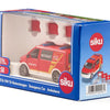 Siku 2116 VW T6 Erste-Hilfe-Arzt 15,5 cm