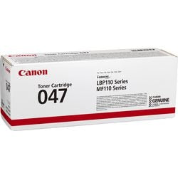 Tonerkartusche Canon 2164c002 Original Schwarz