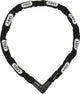 Pic Chain Lock Abus Citychain 1010