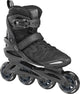 ROCES Schleiffaden 84 Inlineskates Unisex Schwarz Größe 39