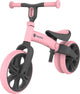 Yvolution – Yvelo Jr – Rosa