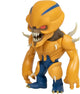 Numskull Doom Eternal – Kobold – Sammelfigur – 16 cm