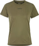 Craft – Adv Essence SS Tee 2 – Damen – Größe L