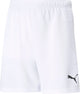 Puma Teamrise Shorts Junior – Größe 176