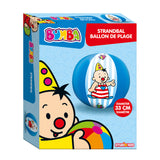 Studio 100 Beach Ball, Ø 33 cm - afbeelding 2