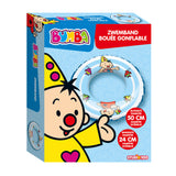 Studio 100 Schwimmband - afbeelding 2