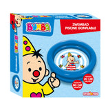 Studio 100 Swimmingpool, 80 cm - afbeelding 2