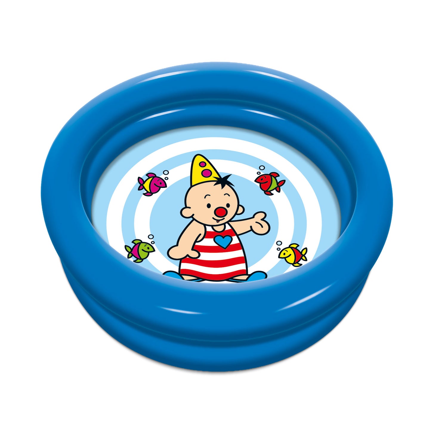 Studio 100 Swimmingpool, 80 cm