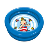 Studio 100 Swimmingpool, 80 cm - afbeelding 1