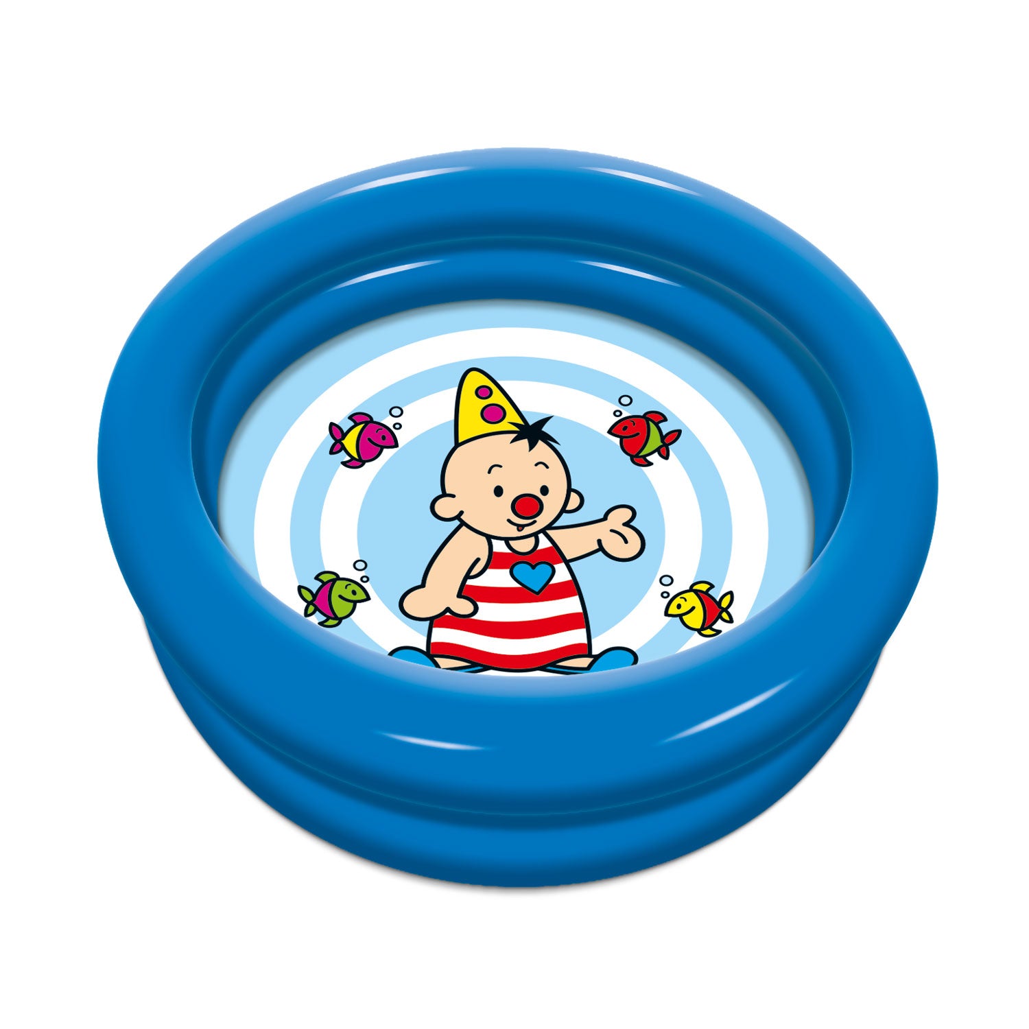 Studio 100 Swimmingpool, 80 cm