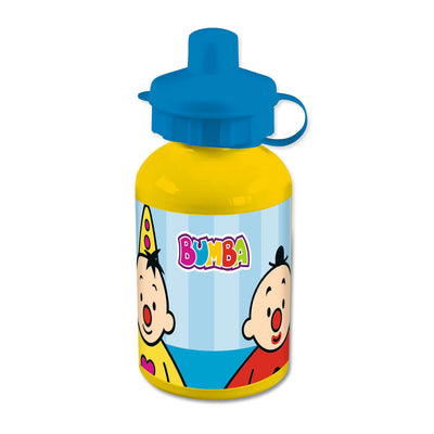 Studio 100 Trinkflasche