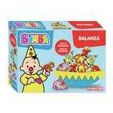 Studio 100 Balanza Balance -Spiel - afbeelding 2