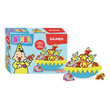 Studio 100 Balanza Balance -Spiel - afbeelding 3