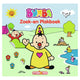 Studio 100 - Bumba: Suche und Sammelalbum