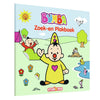 Studio 100 - Bumba: Suche und Sammelalbum