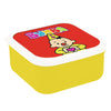 Studio 100 Storage Boxes, 3st.