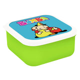 Studio 100 Storage Boxes, 3st. - afbeelding 5