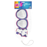 Studio 100 Protective Set Roller Skates - afbeelding 2