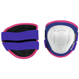 Studio 100 Protective Set Roller Skates - afbeelding 4