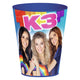 Studio 100 Becher