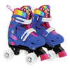 Studio 100 Roller Skating Rainbow, Größe 30-33