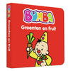 Studio 100 Bumba Handout Booklets Geschenkbox – erste Booklets