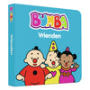 Studio 100 Bumba Handout Booklets Geschenkbox – erste Booklets