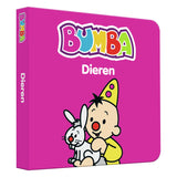 Studio 100 Geschenkbox Erste Broschüren - afbeelding 4