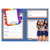 K3 BFF FULYBOOK