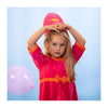 Studio 100: Bumbina Dress-up-Anzug, 1-4 Jahre