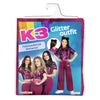 Studio 100 Dress Up Pink, 6-8 Jahre