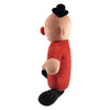 Studio 100 Kuschelplüsch Bumbalu, 35 cm