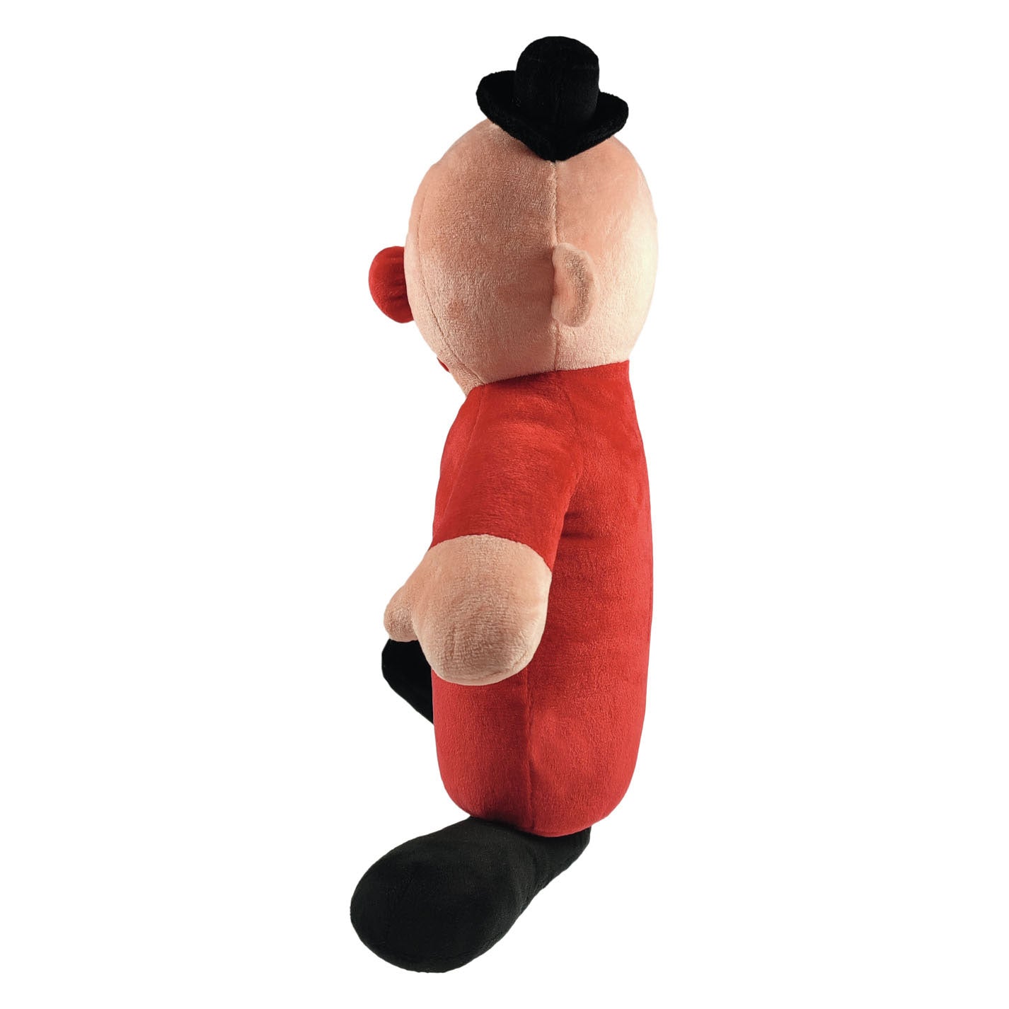 Studio 100 Kuschelplüsch Bumbalu, 35 cm