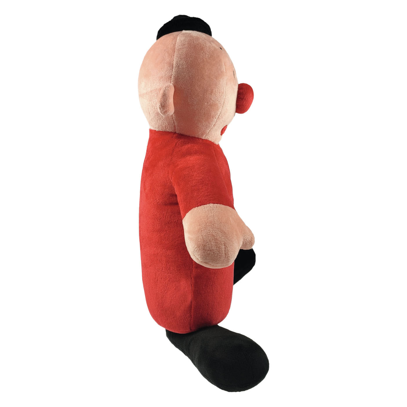 Studio 100 Kuschelplüsch Bumbalu, 35 cm