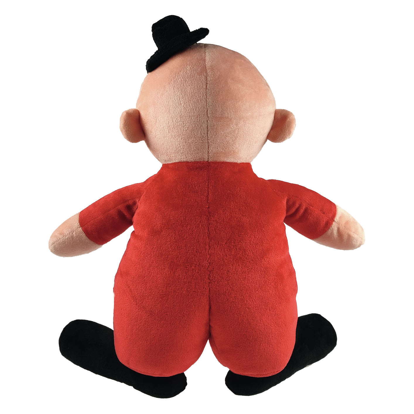 Studio 100 Kuschelplüsch Bumbalu, 35 cm